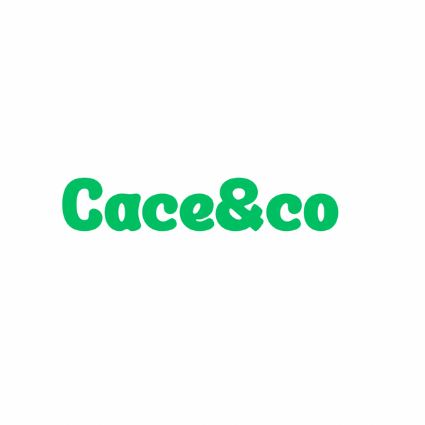 Cace&co