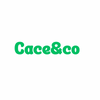Cace&amp;co – Home
